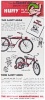 Huffy 1954 15.jpg